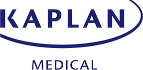 kaplan-medical-logo